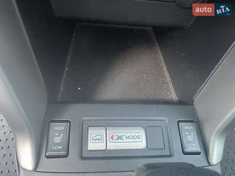 Внедорожник / Кроссовер Subaru Forester 2014 в Киеве фото 78 Внедорожник / Кроссовер Subaru Forester 2014 в Киеве