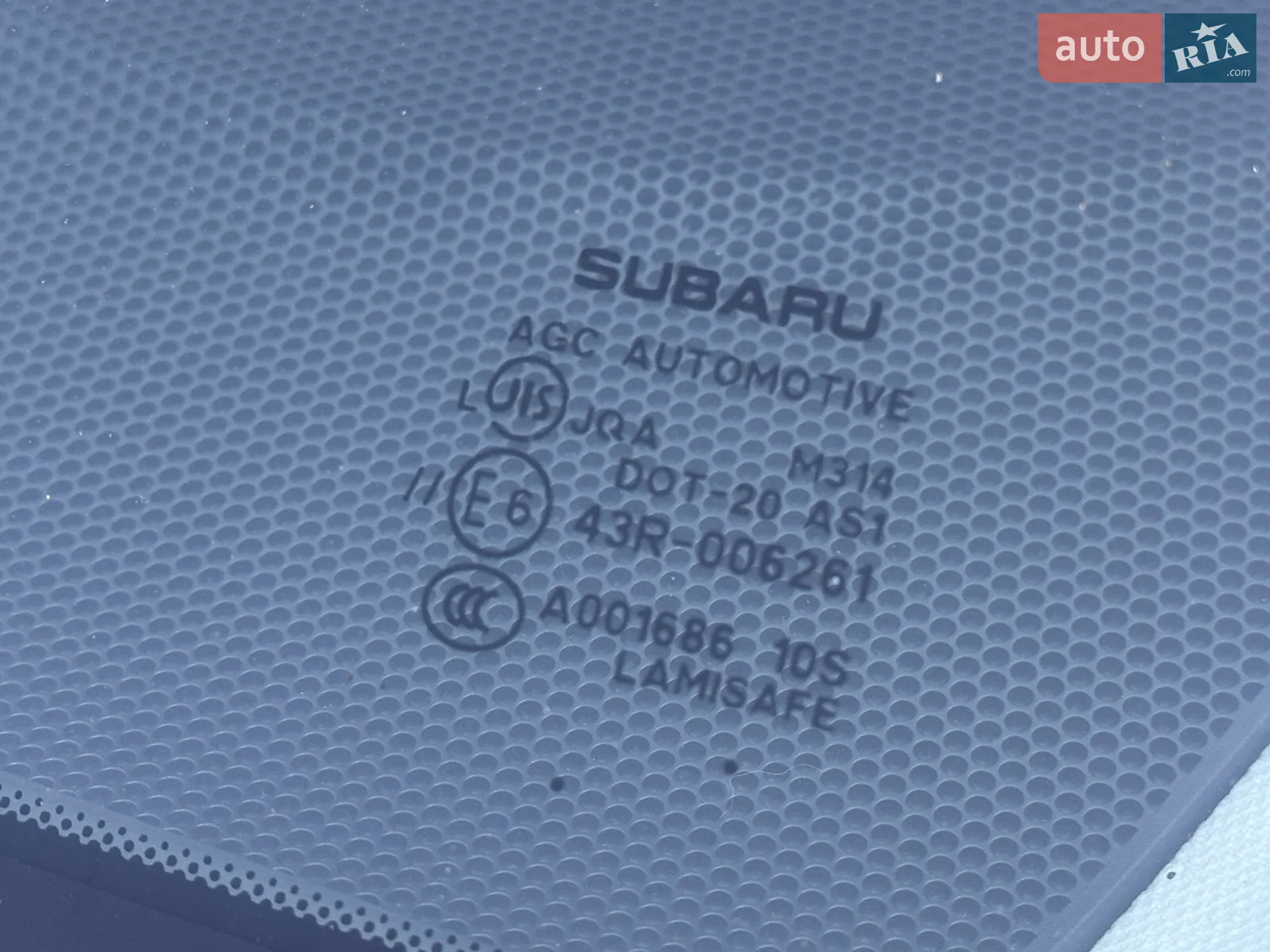 2014 Subaru Forester - мініатюра 79