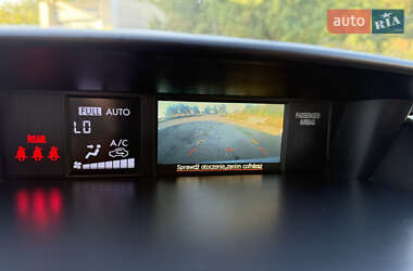 Позашляховик / Кросовер Subaru Forester 2014 в Хмельницькому