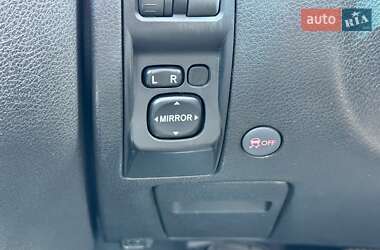 Внедорожник / Кроссовер Subaru Forester 2008 в 