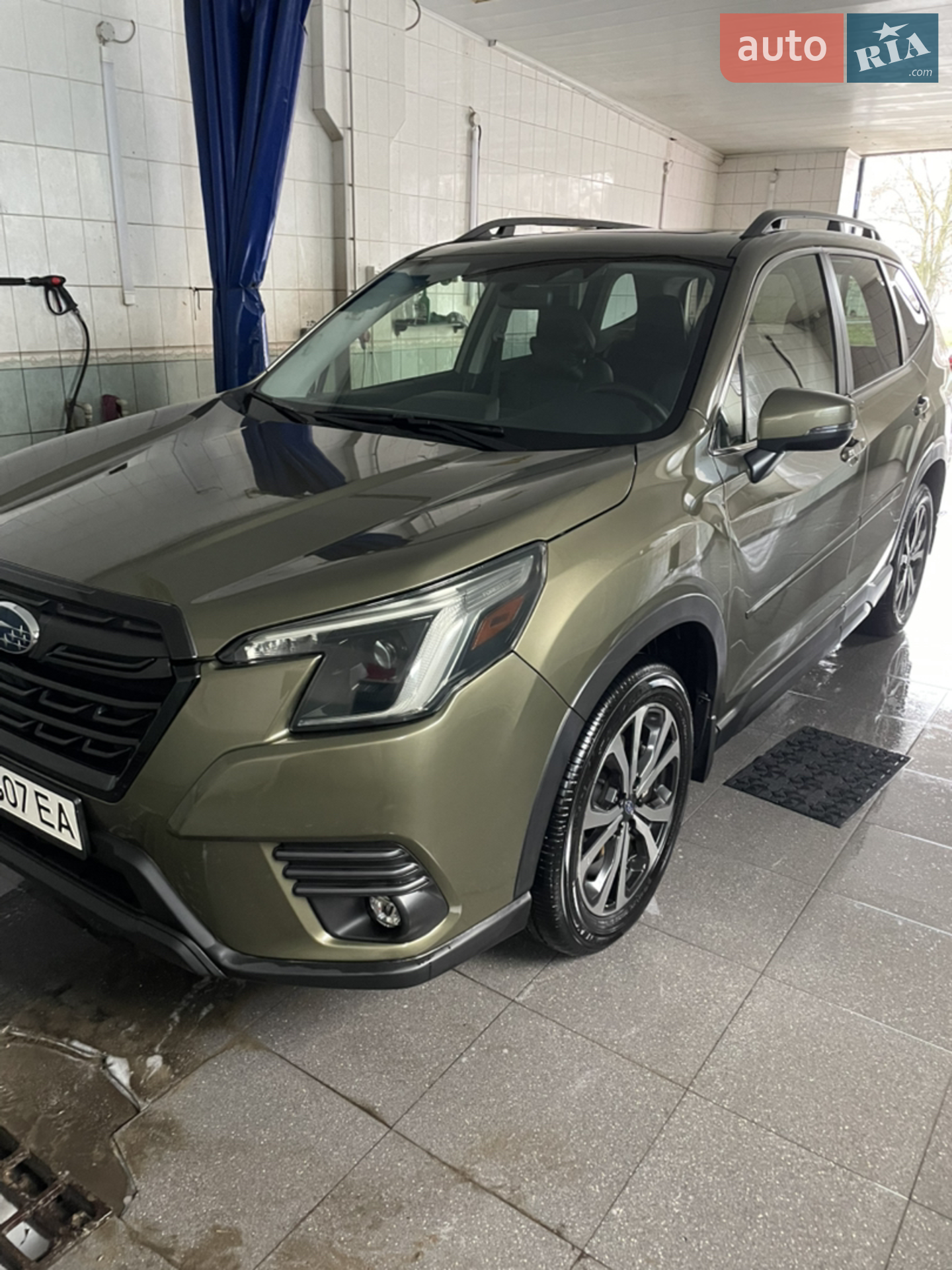 Фото авто 15