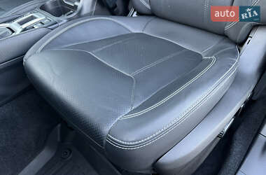 Внедорожник / Кроссовер Subaru Forester 2023 в 