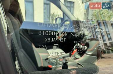 Внедорожник / Кроссовер Subaru Forester 2023 в 