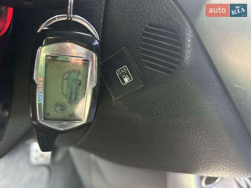Позашляховик / Кросовер Subaru Forester 2011 в Івано-Франківську фото 19 Позашляховик / Кросовер Subaru Forester 2011 в Івано-Франківську