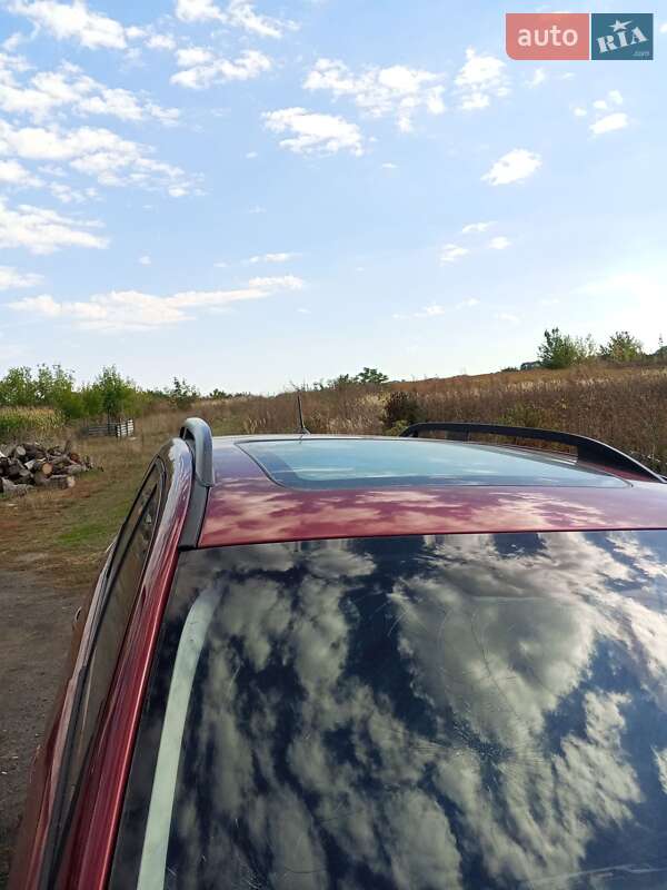 Внедорожник / Кроссовер Subaru Forester 2014 в Хмельницком