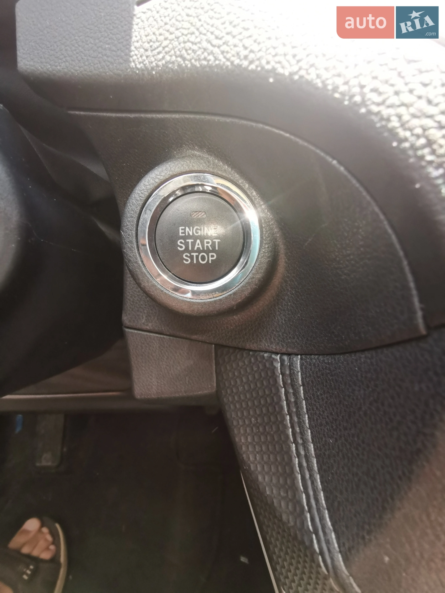 2020 Subaru Forester - мініатюра 27