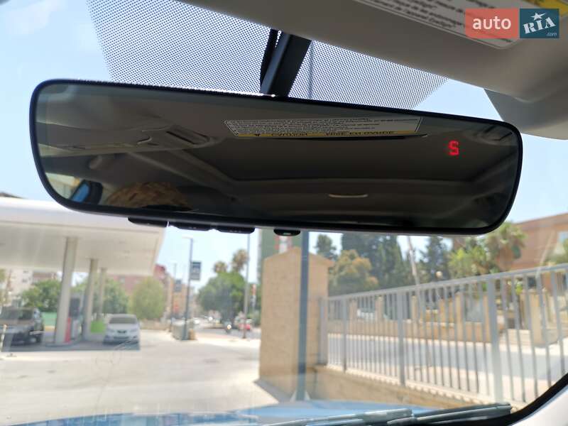 Внедорожник / Кроссовер Subaru Forester 2020 в Львове