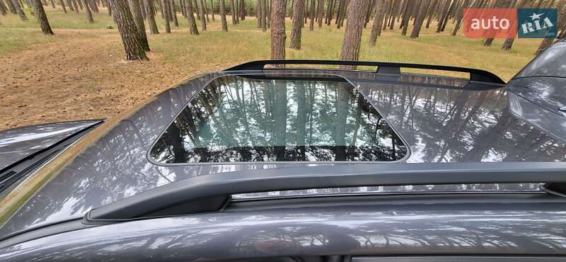 Внедорожник / Кроссовер Subaru Forester 2020 в Сумах фото 13 Внедорожник / Кроссовер Subaru Forester 2020 в Сумах