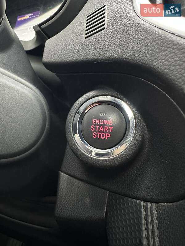 Позашляховик / Кросовер Subaru Forester 2021 в Білогородці фото 44 Позашляховик / Кросовер Subaru Forester 2021 в Білогородці