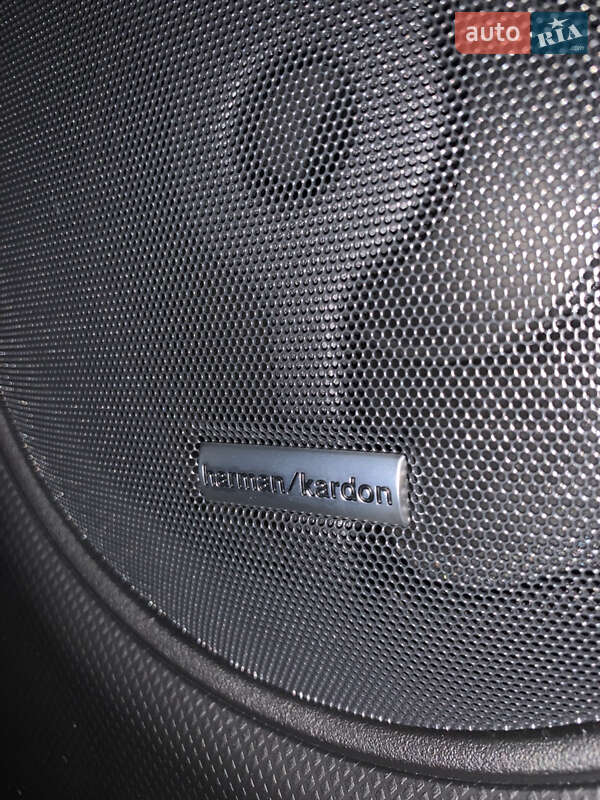 Внедорожник / Кроссовер Subaru Forester 2025 в Киеве