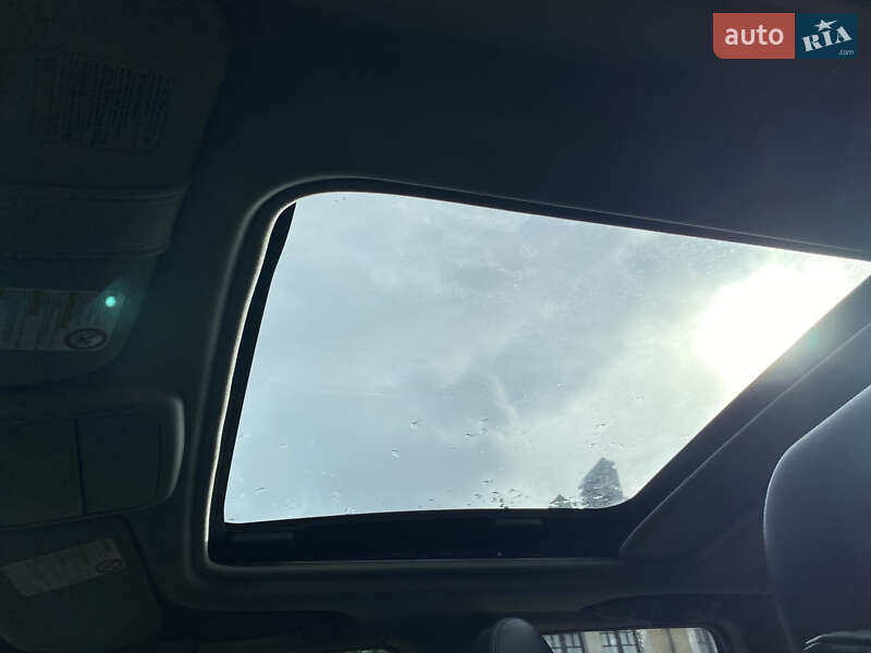 Внедорожник / Кроссовер Subaru Forester 2006 в Белой Церкви фото 44 Внедорожник / Кроссовер Subaru Forester 2006 в Белой Церкви