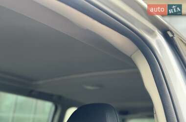 Внедорожник / Кроссовер Subaru Forester 2023 в 