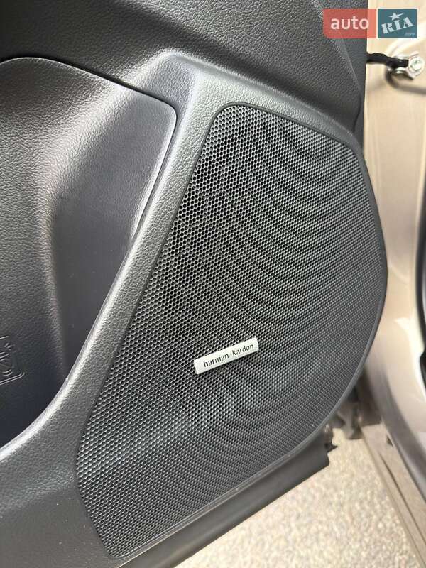 Позашляховик / Кросовер Subaru Forester 2017 в Дніпрі фото 19 Позашляховик / Кросовер Subaru Forester 2017 в Дніпрі