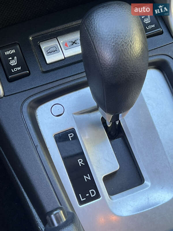 Внедорожник / Кроссовер Subaru Forester 2014 в Одессе фото 36 Внедорожник / Кроссовер Subaru Forester 2014 в Одессе