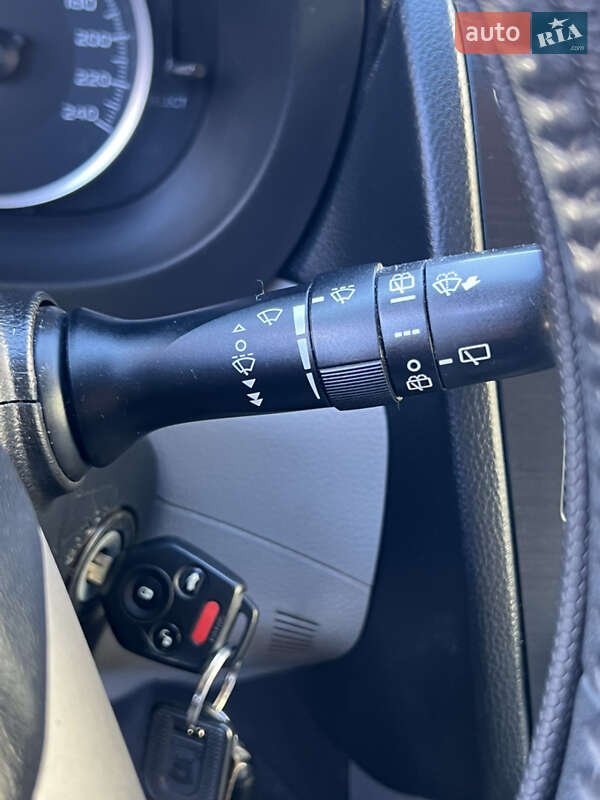 Внедорожник / Кроссовер Subaru Forester 2014 в Одессе фото 39 Внедорожник / Кроссовер Subaru Forester 2014 в Одессе