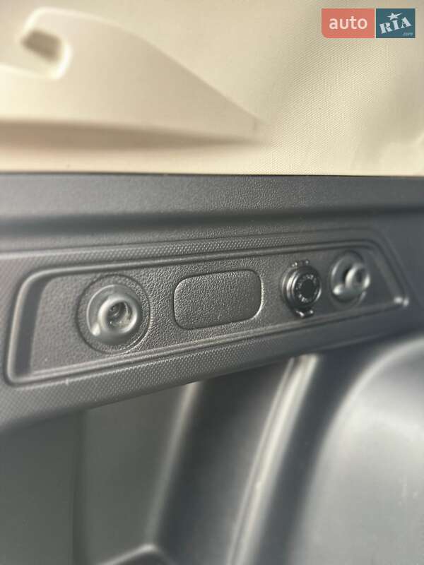 Внедорожник / Кроссовер Subaru Forester 2020 в Белогородке фото 18 Внедорожник / Кроссовер Subaru Forester 2020 в Белогородке