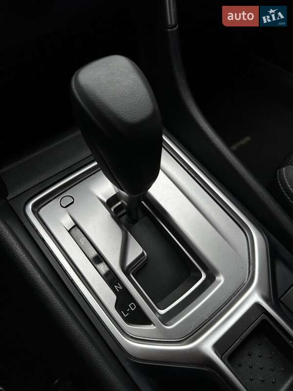 Внедорожник / Кроссовер Subaru Forester 2020 в Белогородке фото 23 Внедорожник / Кроссовер Subaru Forester 2020 в Белогородке