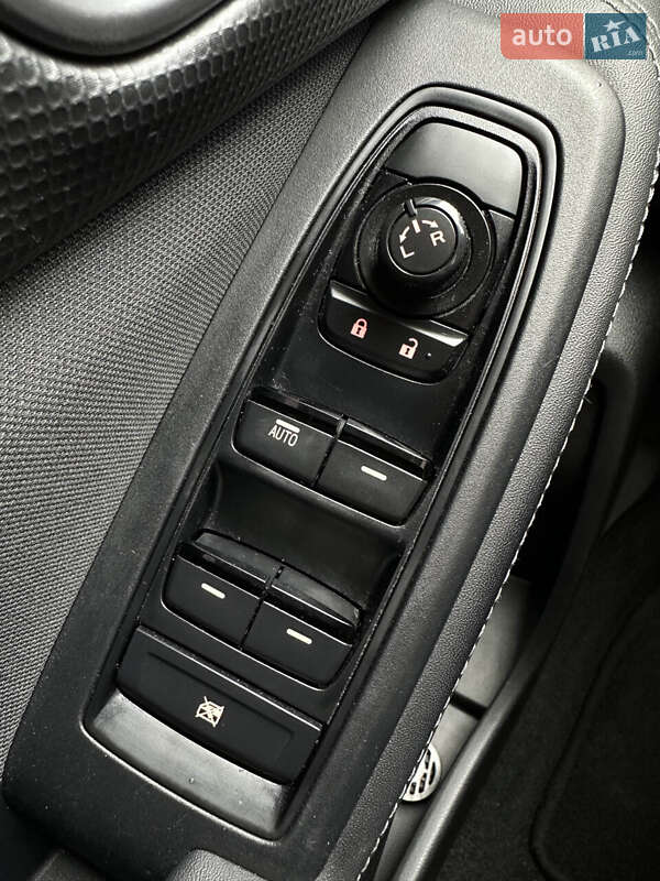 Внедорожник / Кроссовер Subaru Forester 2020 в Белогородке фото 32 Внедорожник / Кроссовер Subaru Forester 2020 в Белогородке