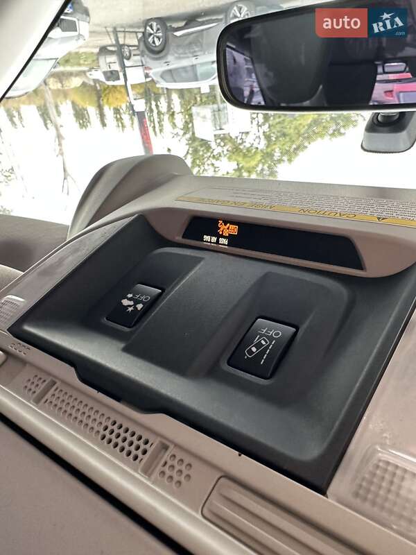 Внедорожник / Кроссовер Subaru Forester 2020 в Белогородке фото 38 Внедорожник / Кроссовер Subaru Forester 2020 в Белогородке