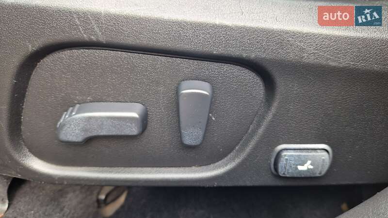 Внедорожник / Кроссовер Subaru Forester 2014 в Киеве фото 29 Внедорожник / Кроссовер Subaru Forester 2014 в Киеве