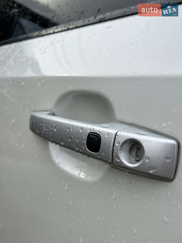 Внедорожник / Кроссовер Subaru Forester 2011 в Сумах фото 7 Внедорожник / Кроссовер Subaru Forester 2011 в Сумах