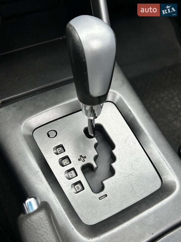 Внедорожник / Кроссовер Subaru Forester 2011 в Сумах фото 21 Внедорожник / Кроссовер Subaru Forester 2011 в Сумах