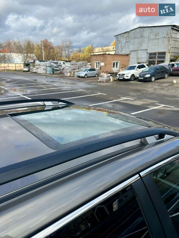 Внедорожник / Кроссовер Subaru Forester 2020 в Киеве фото 17 Внедорожник / Кроссовер Subaru Forester 2020 в Киеве