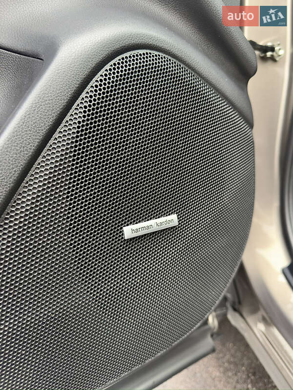 Внедорожник / Кроссовер Subaru Forester 2020 в Киеве фото 41 Внедорожник / Кроссовер Subaru Forester 2020 в Киеве