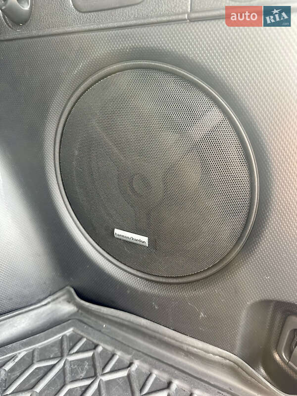 Внедорожник / Кроссовер Subaru Forester 2020 в Киеве фото 53 Внедорожник / Кроссовер Subaru Forester 2020 в Киеве