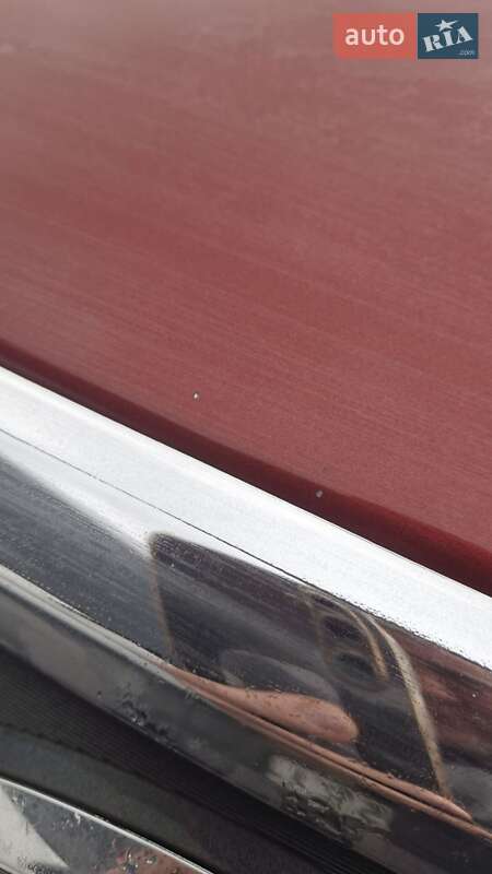 Внедорожник / Кроссовер Subaru Forester 2015 в Ромнах