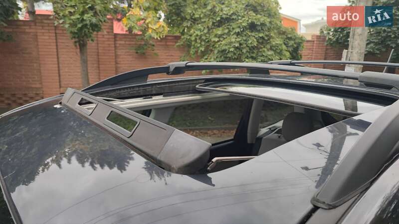 Внедорожник / Кроссовер Subaru Forester 2014 в Харькове фото 22 Внедорожник / Кроссовер Subaru Forester 2014 в Харькове