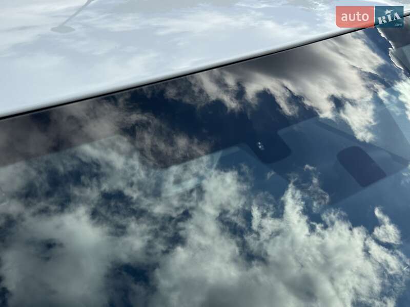 Позашляховик / Кросовер Subaru Forester 2019 в Києві фото 28 Позашляховик / Кросовер Subaru Forester 2019 в Києві