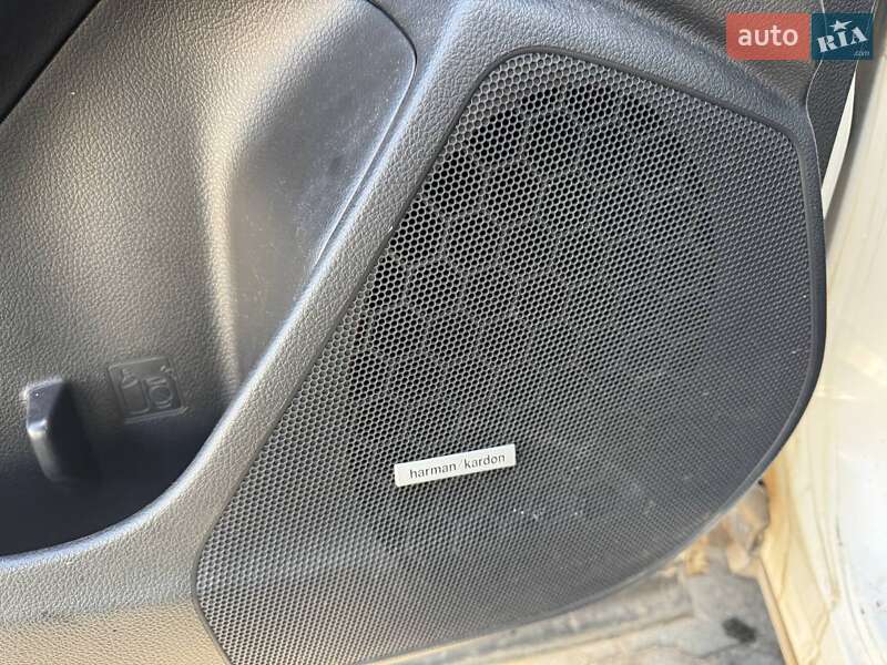 Внедорожник / Кроссовер Subaru Forester 2016 в Львове фото 8 Внедорожник / Кроссовер Subaru Forester 2016 в Львове