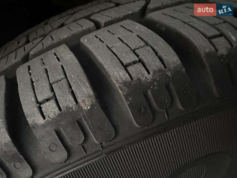 Позашляховик / Кросовер Subaru Forester 2011 в Тернополі фото 38 Позашляховик / Кросовер Subaru Forester 2011 в Тернополі