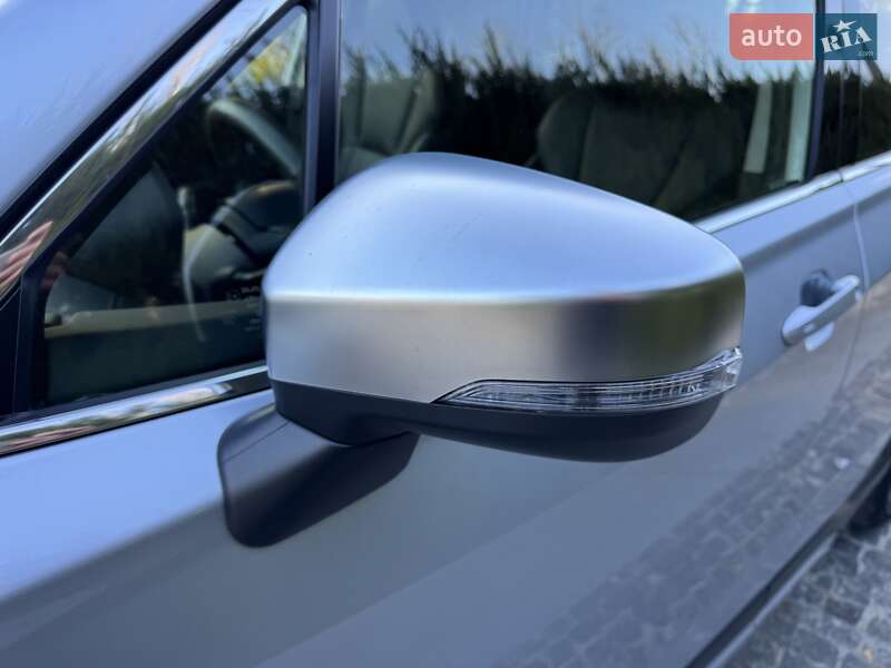 Внедорожник / Кроссовер Subaru Forester 2023 в Днепре фото 63 Внедорожник / Кроссовер Subaru Forester 2023 в Днепре