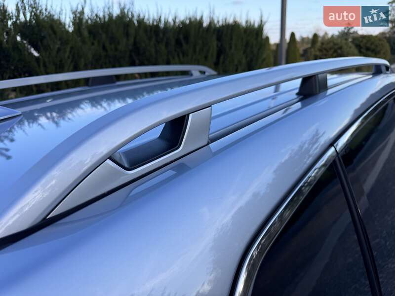 Внедорожник / Кроссовер Subaru Forester 2023 в Днепре фото 57 Внедорожник / Кроссовер Subaru Forester 2023 в Днепре