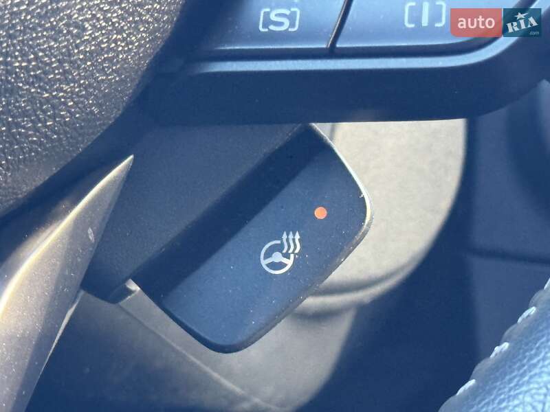 Внедорожник / Кроссовер Subaru Forester 2023 в Днепре фото 26 Внедорожник / Кроссовер Subaru Forester 2023 в Днепре