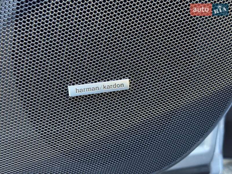 Внедорожник / Кроссовер Subaru Forester 2023 в Днепре фото 14 Внедорожник / Кроссовер Subaru Forester 2023 в Днепре