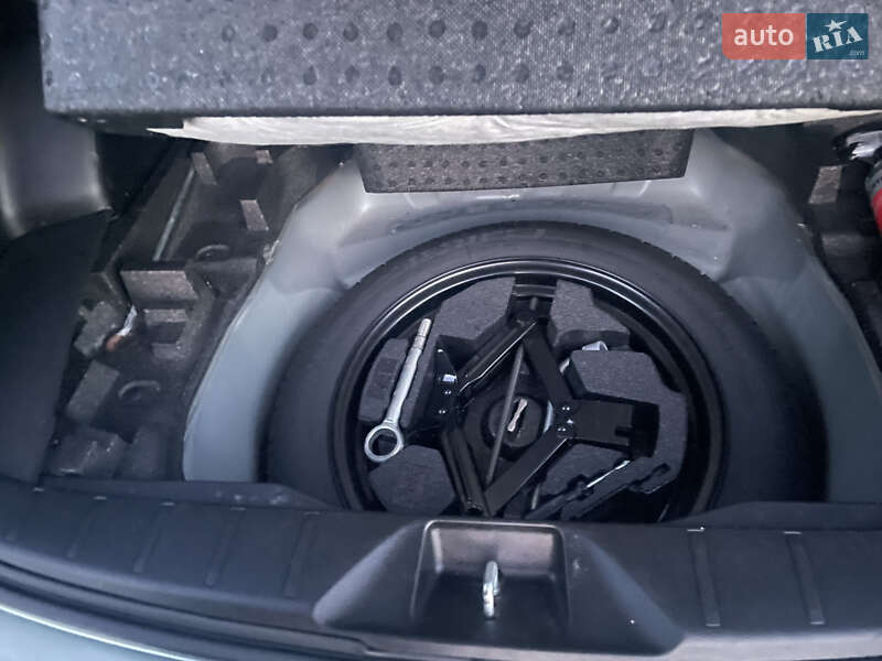 Внедорожник / Кроссовер Subaru Forester 2013 в Хмельницком