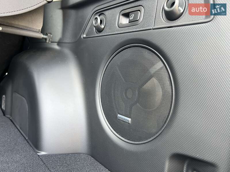 Внедорожник / Кроссовер Subaru Forester 2024 в Киеве фото 38 Внедорожник / Кроссовер Subaru Forester 2024 в Киеве