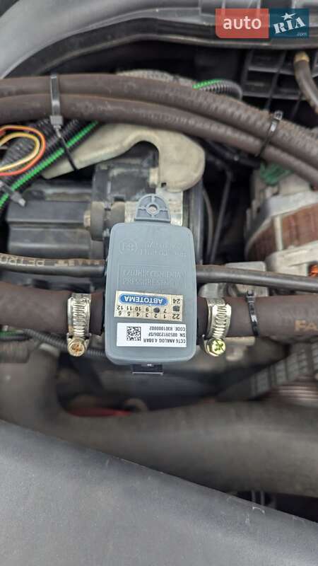 Внедорожник / Кроссовер Subaru Forester 2010 в Одессе фото 36 Внедорожник / Кроссовер Subaru Forester 2010 в Одессе