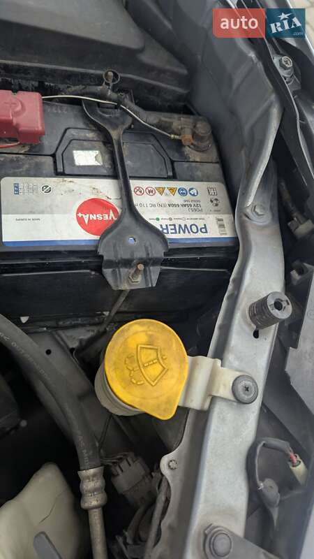 Внедорожник / Кроссовер Subaru Forester 2010 в Одессе фото 39 Внедорожник / Кроссовер Subaru Forester 2010 в Одессе