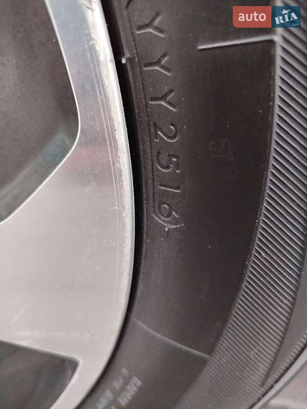 Внедорожник / Кроссовер Subaru Forester 2016 в Киеве фото 41 Внедорожник / Кроссовер Subaru Forester 2016 в Киеве