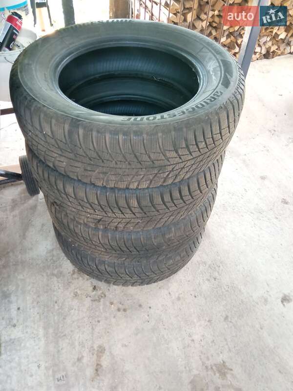 Внедорожник / Кроссовер Subaru Forester 2010 в Львове фото 13 Внедорожник / Кроссовер Subaru Forester 2010 в Львове