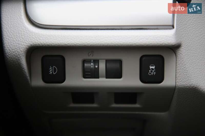 Внедорожник / Кроссовер Subaru Forester 2014 в Харькове фото 21 Внедорожник / Кроссовер Subaru Forester 2014 в Харькове