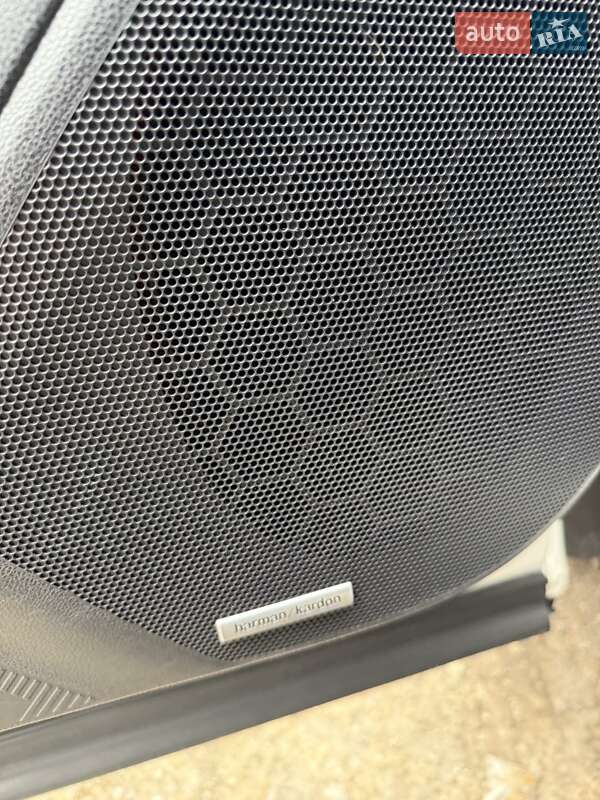 Внедорожник / Кроссовер Subaru Forester 2024 в Харькове фото 17 Внедорожник / Кроссовер Subaru Forester 2024 в Харькове