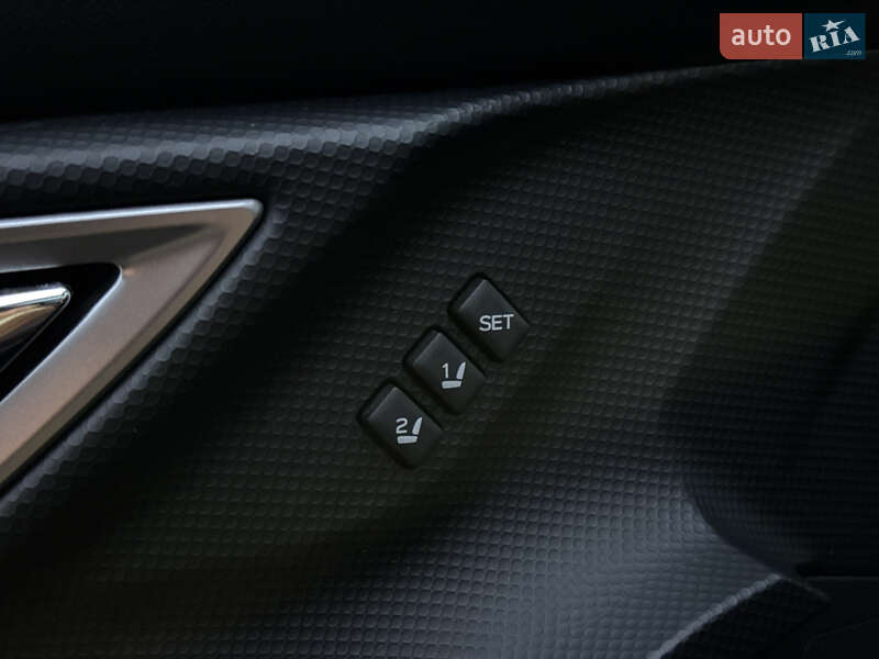 Позашляховик / Кросовер Subaru Forester 2020 в Харкові