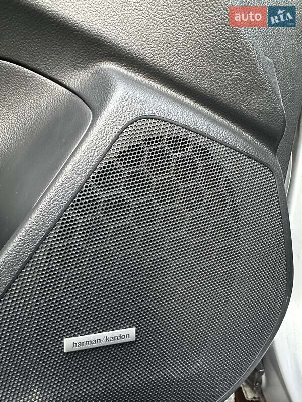 Внедорожник / Кроссовер Subaru Forester 2017 в Киеве фото 14 Внедорожник / Кроссовер Subaru Forester 2017 в Киеве