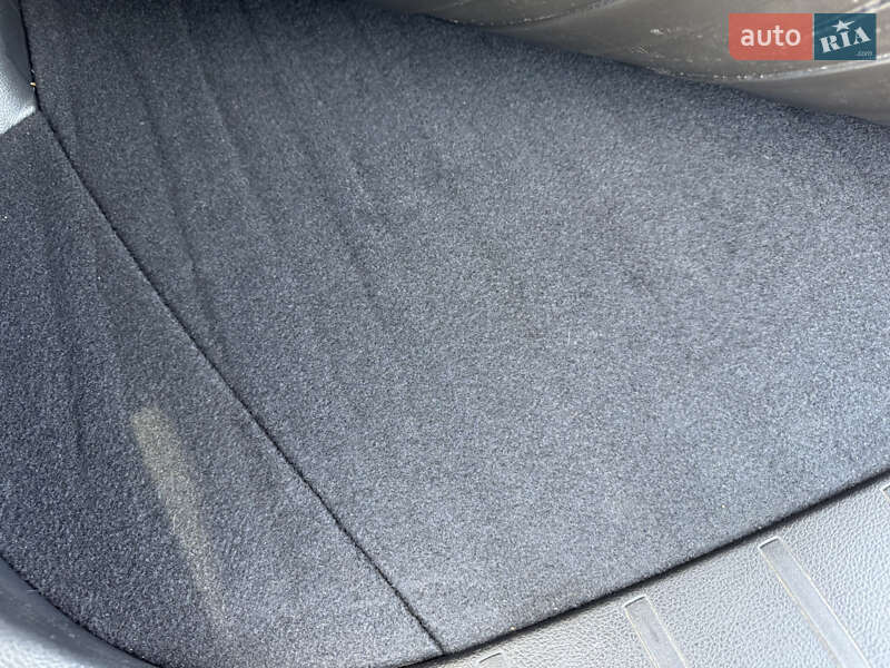 Внедорожник / Кроссовер Subaru Forester 2017 в Харькове фото 28 Внедорожник / Кроссовер Subaru Forester 2017 в Харькове