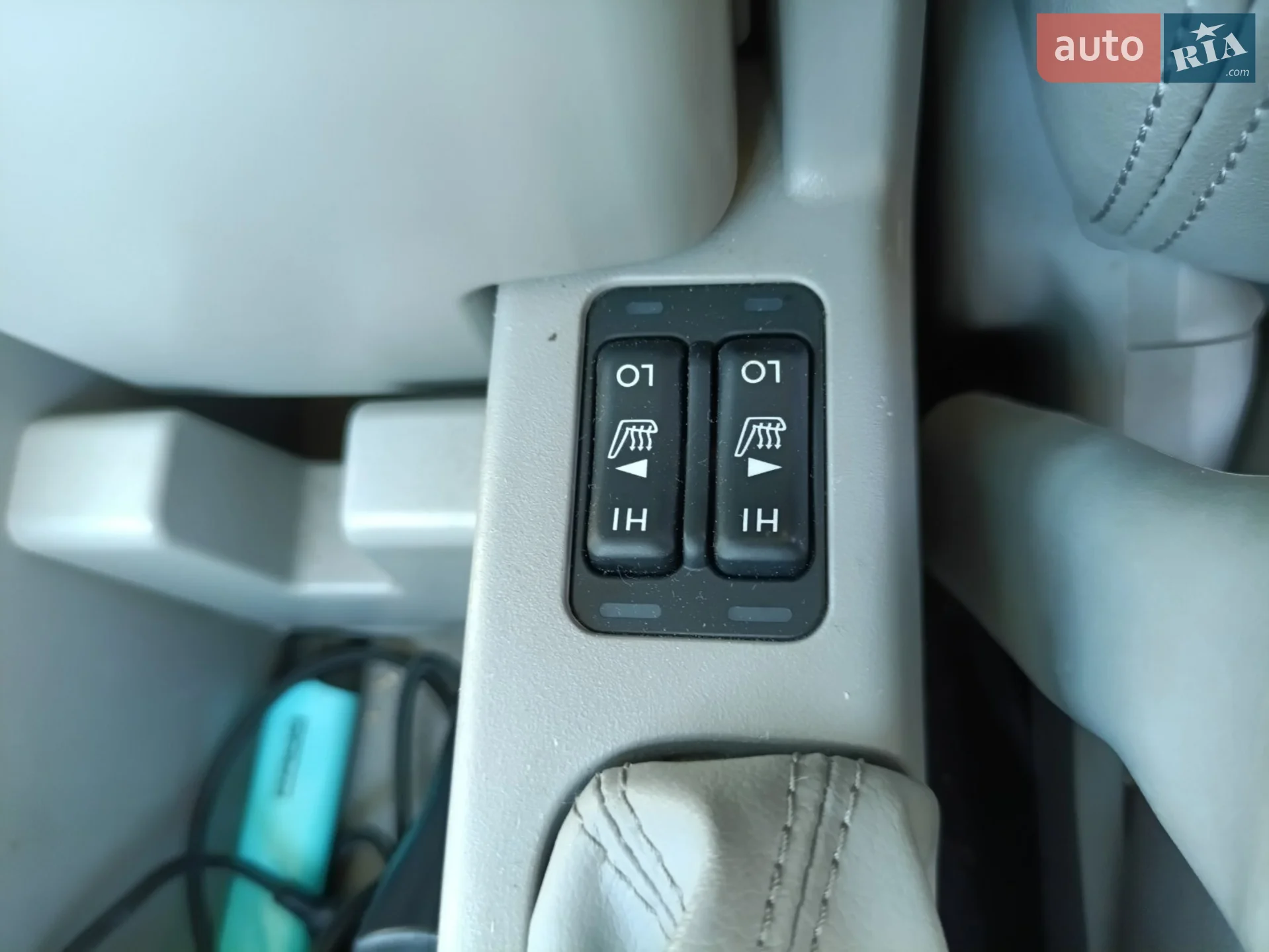 2012 Subaru Forester - мініатюра 14